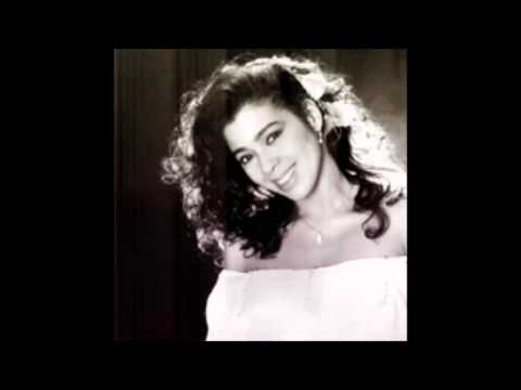 download lagu mp3 mp4 Irene Cara Remember My Name, download lagu Irene Cara Remember My Name gratis, unduh video klip Irene Cara Remember My Name