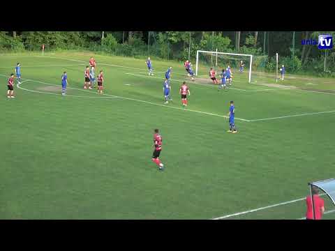 Unia Kosztowy 2 - 4 Unia Rędziny