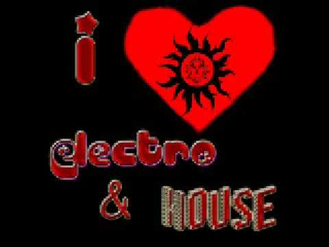 Nicola Fasano Pitbull - 75 Tel-Aviv-Street(DOCTOR.D & DJ Snake & DJ Staas Extended) avi