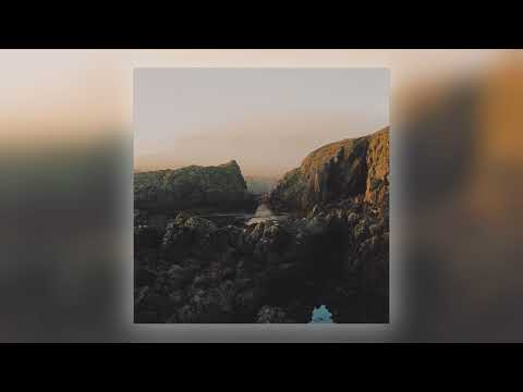 The Shaolin Afronauts - The Fundamental Nature of Being, Pt. 4 [Audio]