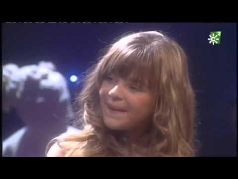 Abraham Mateo  Caroline Costa   Without You  HD Máxima calidad