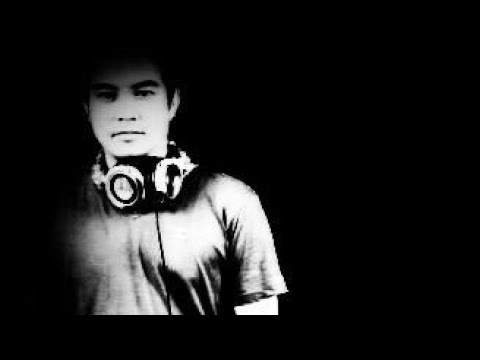 ( FUNKOTERS NOSTALGIA!! ) House Music Funkot Tribute CyberDJ Dealy Nostalgia Party 2025 Edition