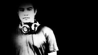 Download lagu ( FUNKOTERS NOSTALGIA!! ) House Music Funkot Tribute CyberDJ Dealy Nostalgia Party 2025 Edition mp3