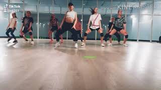 birthday cake rihanna remix busta rhymes