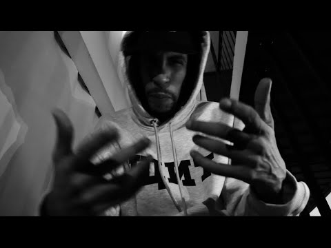 TOT CUBA - FREDDY MERCURY 