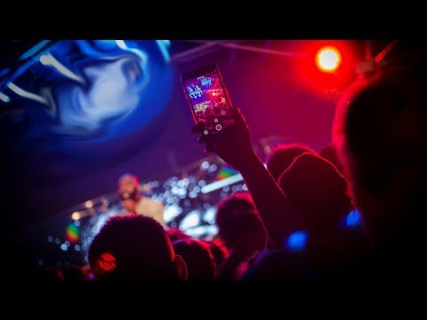 NBC - Ésluz (Video Oficial)