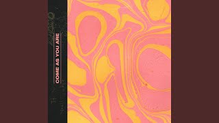 Download lagu All Apologies (Nu Jazz Mix) mp3 Download lagu All Apologies (Nu Jazz Mix) mp3