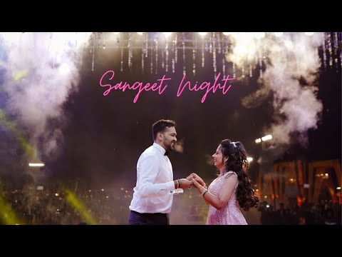 Wedding Photographer portfolio by Speaking Stills - Pre Wedding Photography in Jaipur - Photo 1