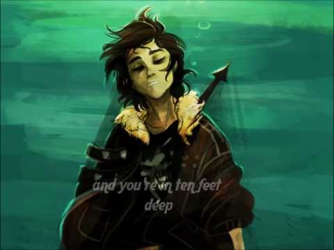 download lagu mp3 mp4 Soldatino, download lagu Soldatino gratis, unduh video klip Soldatino