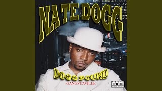 Dogg Pound Gangstaville