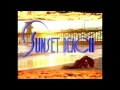 Tim Truman - Sunset Beach 