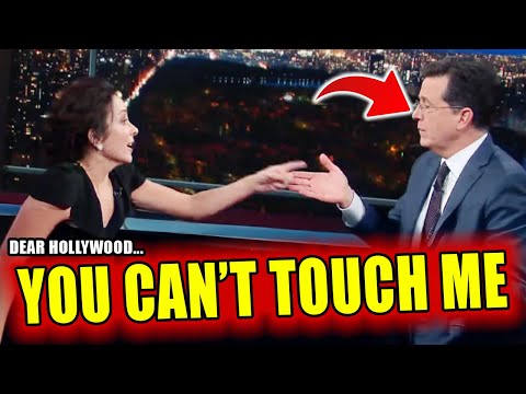 Witness21  2025 04 30