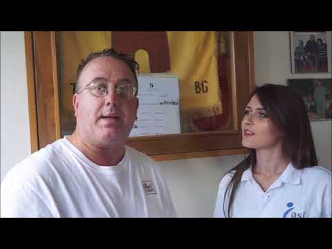 SUPERCOPPA BERGAMASCA - CLUB BERGAMO CALCIO