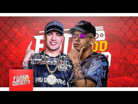 MC Brisola & MC W1 Feat. DjCassula - Vai Da Ou Não Da ( DJCASSULA )