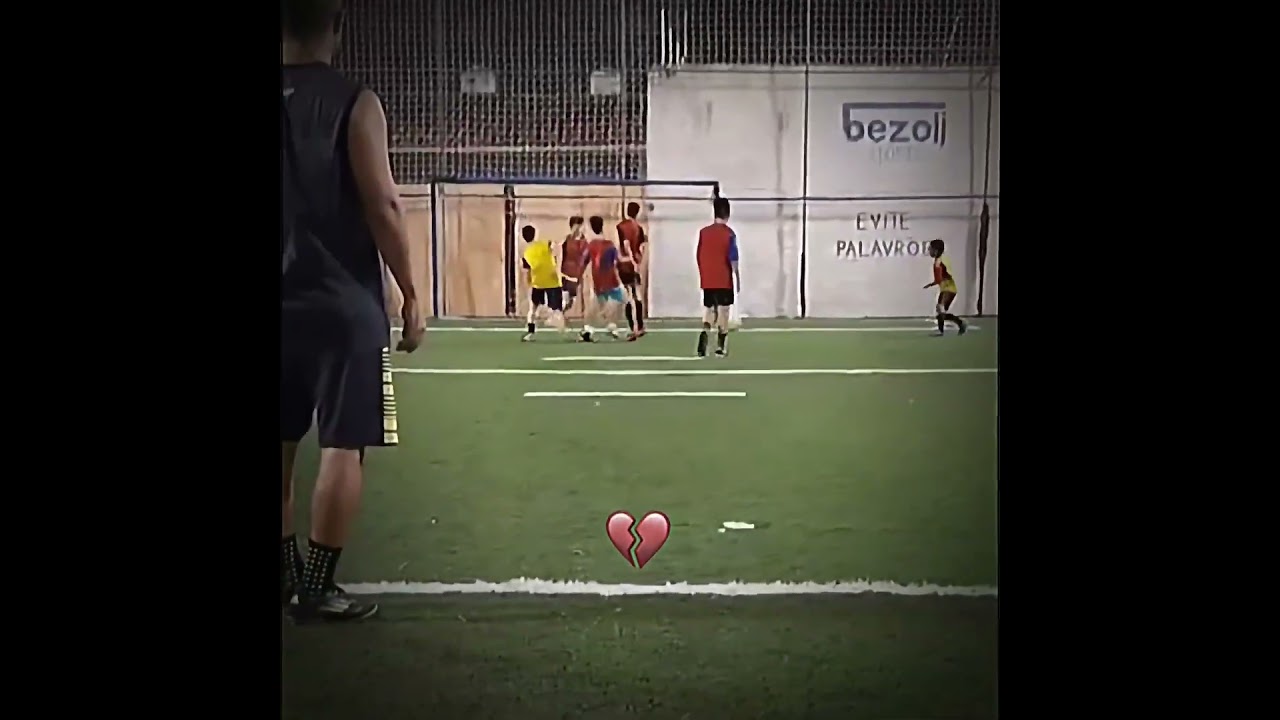 Gol meu aí pra vcs🔥🔥 #edit #capcut #viral #flamengo #fy #ficoutop #heartrend #escolinhadefutebol