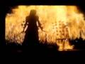 MGM UA Home Video Promo 2000