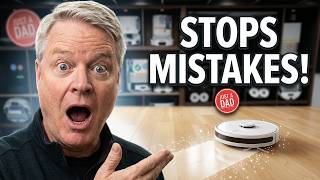 9 Mistakes New Robot Vacuum Owners Make (Avoid These!)