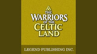 The Warrior
