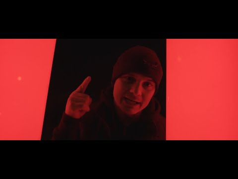 STUPID F & HASH + SIM KARES - SFH 2