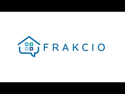 Frakcio