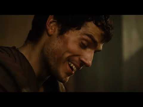 MEJOR PELÍCULA DE GUERRA INMORTALES 2011