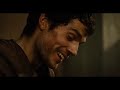 MEJOR PELÍCULA DE GUERRA INMORTALES 2011
