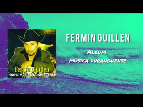 El Amor - Fermin Guillen