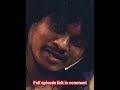 Cook With Comali Season 4 29 1 2023 Cook With Comali Season 4 Today Full Episode