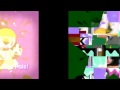 27 Klasky Csupo