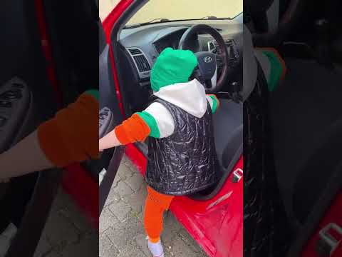 Küçük şoför😍😍😍😍😍😍 #keşfet #shorst #shortvideo #youtubeshorts