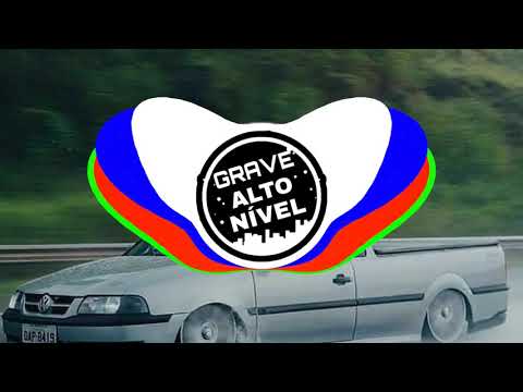 Edy, Nathan e Tarcísio Do Acordeon - Se Quiser é Desse Jeito (COM GRAVE)