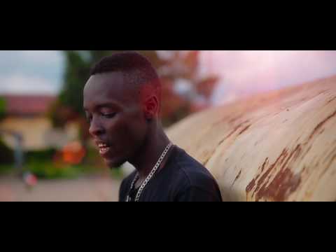 Jimmy jay  Tell Them Official Music Video