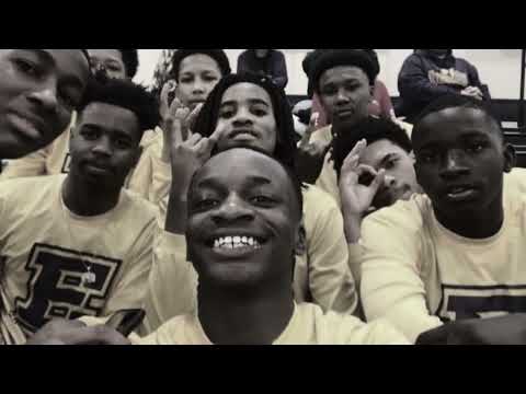 Snacczz - "Wrong Time" [Boyd/Quan McLaurin Tribute] (Official Audio) Prod By @Christopherhector55