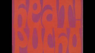 A FLG Maurepas upload - Pucho & His Latin Soul Brothers - Psychedelic Pucho - Latin Jazz