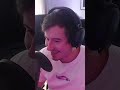 Je huis kwijt raken in de Metaverse - Powerpraat #shorts