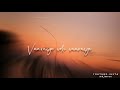 Harishjayaraj MD IMRAN Tamil Melody Whatsapp Status Harish Jayaraj Hits Songs