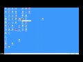 Opening Ashx Files