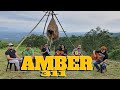 Amber - 311 | Kuerdas Acoustic Cover