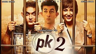 Download lagu New Hd Pk 2 Full Hindi Movie   Aamir Khan   Latest Movie 2021   New Bollywood Movies 2021  1080p mp3