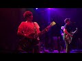 Team Dresch - Remember Who You Are @ The Bootleg Theater 6-21-19