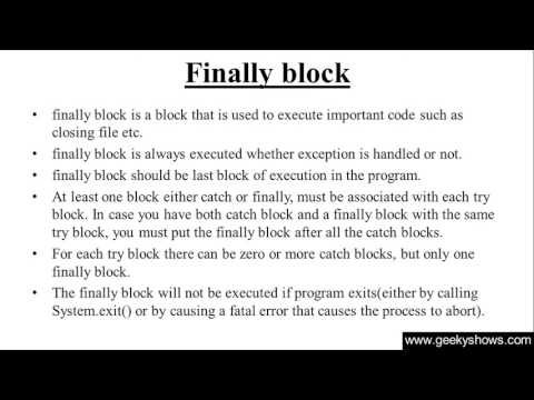 1 Introduction to Java Programming Hindi