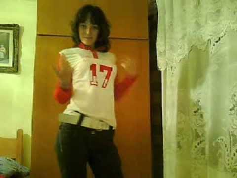 Livia   Hypnotic Bumfunk Mc's Elens Mady