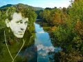 Gene Vincent ~ Up A Lazy River