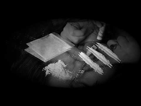 KrukaZPSP -  JedenSześć