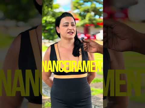 Solteira de Valparaíso de Goiás