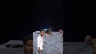 Download lagu Baldev Ne Destroyed Kiya Chand 🥲 #funnyvideo #tapatapac #funny #shorts mp3 Download lagu Baldev Ne Destroyed Kiya Chand 🥲 #funnyvideo #tapatapac #funny #shorts mp3