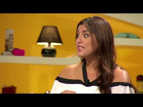 انتخابات في أكثر من مكان...