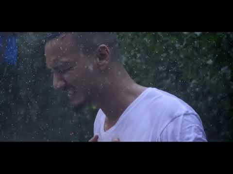 LASKO - LOSLASSEN (OFFICIAL VIDEO)