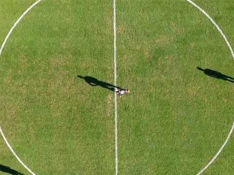 KUP SRBIJE (1/16): Jedinstvo UB - Partizan 0:1 (0:1) / 01.11.2023.