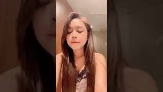 Download lagu LIVE STREAMING SELEBGRAM CANTIK|||REKOMENDASI mp3